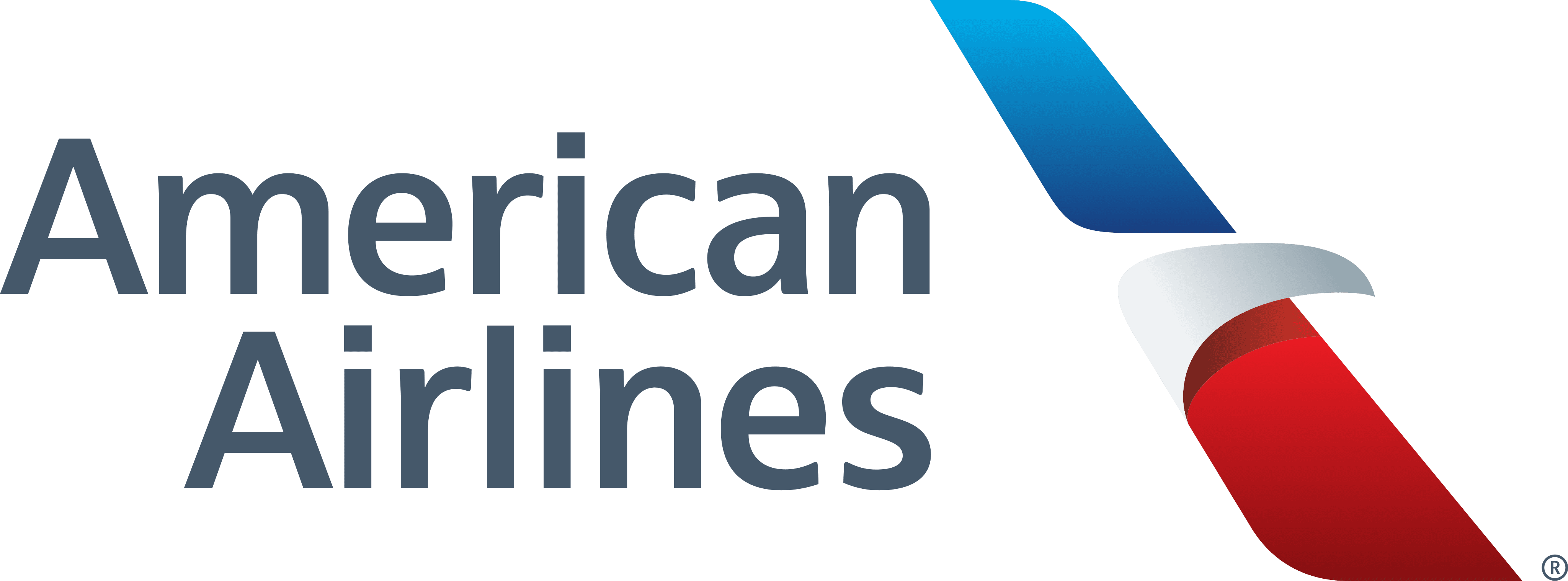 Aerolínea Aliada 1